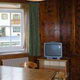 s�sz�ll�s: Sonnenschein Residenze